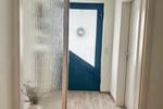 Reihenmittelhaus Fürth Burgfarrnbach - 4 Zimmer, 97 m&sup2;, 1.180&euro; | Angebot:26486511