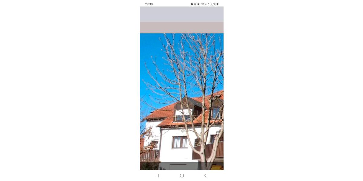 Maisonettenwohnung Heilsbronn - 4 Zimmer, 116 m&sup2;, 319.000&euro; | Angebot:26151777