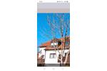 Maisonettenwohnung Heilsbronn - 4 Zimmer, 116 m&sup2;, 319.000&euro; | Angebot:26151777