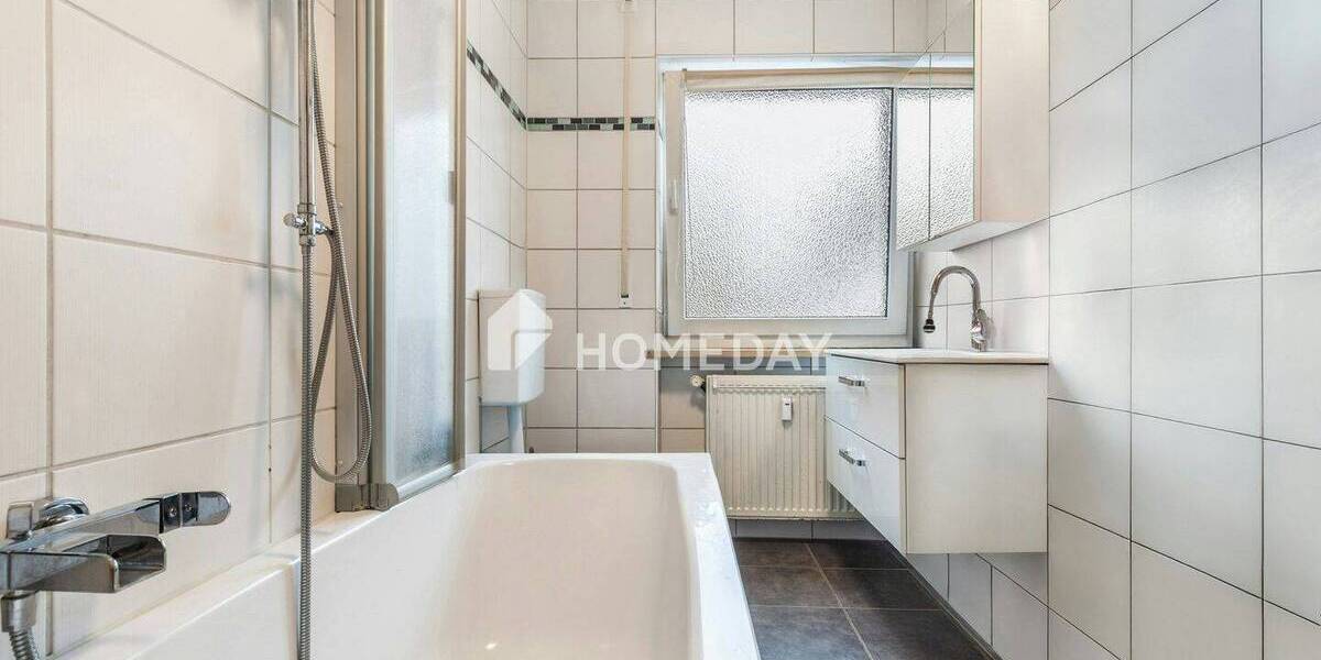 Mehrfamilienhaus, Wohnhaus Roth Pfaffenhofen - 1 Zimmer, 284 m&sup2;, 719.000&euro; | Angebot:26377973