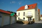 Etagenwohnung Schwarzenbruck / Ochenbruck Schwarzenbruck - 3 Zimmer, 57 m&sup2;, 184.000&euro; | Angebot:25726907