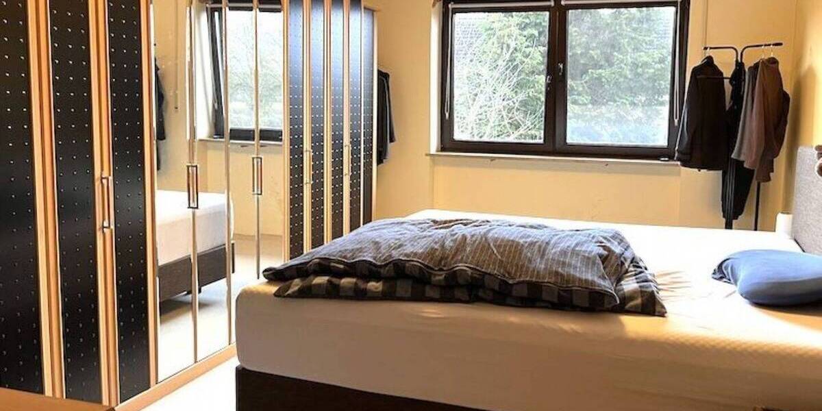 Mehrfamilienhaus, Wohnhaus Nürnberg Worzeldorf - 1 Zimmer, 322 m&sup2;, 1.990.000&euro; | Angebot:26527512