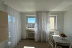 Etagenwohnung Buckenhof - 2 Zimmer, 56 m&sup2;, 940&euro; | Angebot:26400475
