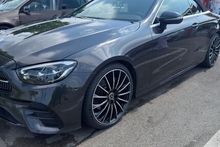 Mercedes-Benz E 200 49.446 km 48.000 &euro; Zirndorf 90513