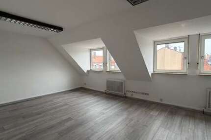 Haus Nürnberg Gärten hinter der Veste - 30 Zimmer, 954 m&sup2;, 3.500.000&euro; | Angebot:23580712
