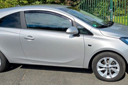 Opel Corsa 75.000 km 7.790 € Oberasbach 90522