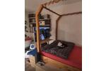 Etagenwohnung Nürnberg Eibach - 1 Zimmer, 35 m&sup2;, 135.000&euro; | Angebot:26729936