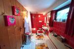 Bungalow Röthenbach an der Pegnitz Röthenbach - 4 Zimmer, 200 m&sup2;, 875.000&euro; | Angebot:26554432