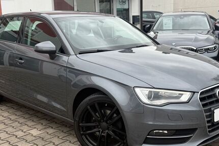 Audi A3 148.000 km 11.490 &euro; Cadolzburg 90556