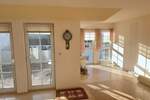 Etagenwohnung Winkelhaid - 2 Zimmer, 77 m&sup2;, 227.000&euro; | Angebot:25695528