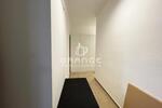Dachgeschoßwohnung Nürnberg Gärten hinter der Veste - 3 Zimmer, 71 m&sup2;, 1.150&euro; | Angebot:25944106