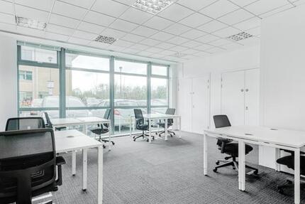 Gewerbeobjekt Nürnberg Gebersdorf - 3.197&euro; | Angebot:22940788