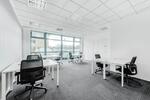 Gewerbeobjekt Nürnberg Gebersdorf - 3.197&euro; | Angebot:22940788