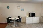 Hochparterre Ammerndorf - 1 Zimmer, 51 m&sup2;, 820&euro; | Angebot:26413738