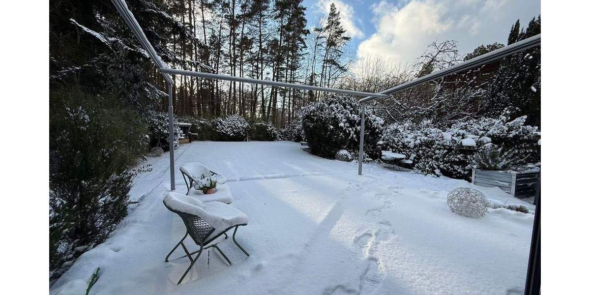 Doppelhaushälfte Rückersdorf - 5 Zimmer, 170 m&sup2;, 2.500&euro; | Angebot:25065808