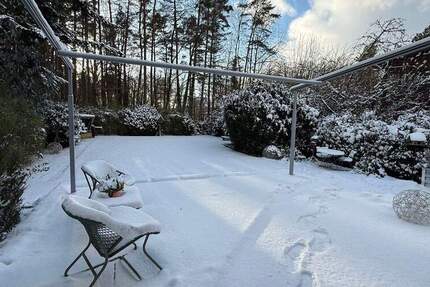 Haus Rückersdorf - 5 Zimmer, 170 m&sup2;, 2.500&euro; | Angebot:25065808