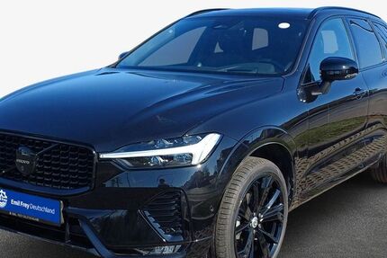 Volvo XC60 27.457 km 44.950 &euro; Schwabach 91126