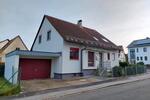 Einfamilienhaus Burgthann - 6 Zimmer, 160 m&sup2;, 660.000&euro; | Angebot:24284184