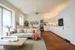 Etagenwohnung Schwabach - 2 Zimmer, 57 m&sup2;, 229.000&euro; | Angebot:26290597