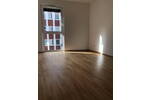 Etagenwohnung Nürnberg Maxfeld - 3 Zimmer, 86 m&sup2;, 615.000&euro; | Angebot:25711105