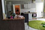 Etagenwohnung Fürth Altstadt - 2 Zimmer, 55 m&sup2;, 520&euro; | Angebot:26343059