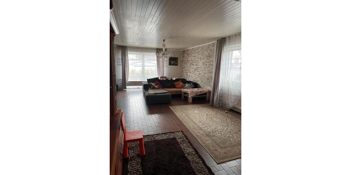 Doppelhaushälfte Schnaittach - 9 Zimmer, 270 m&sup2;, 597.000&euro; | Angebot:26602752