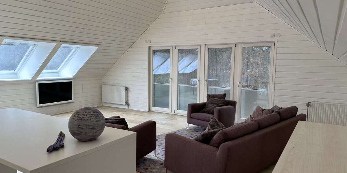 Wohnen auf Zeit in Schwarzenbruck 1.350 € 2.5 zimmer