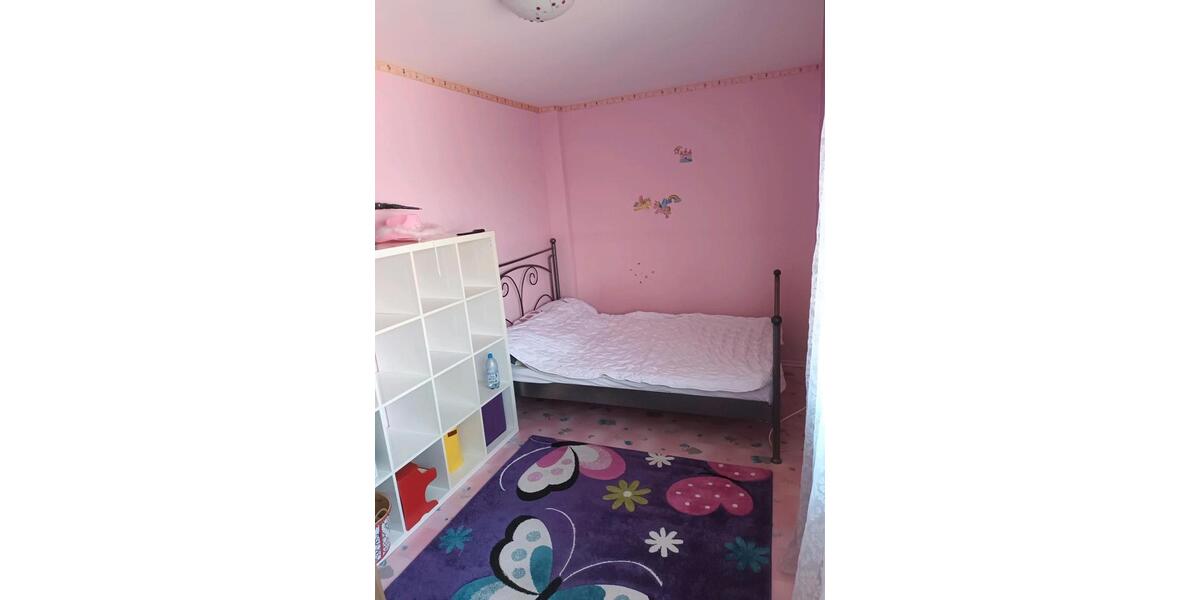 Etagenwohnung Fürth Südstadt - 3 Zimmer, 73 m&sup2;, 290.000&euro; | Angebot:26068114