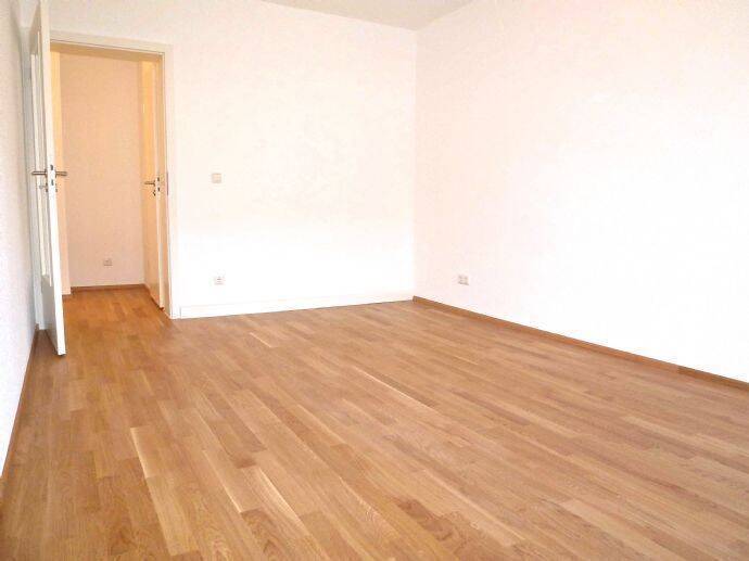 Etagenwohnung Nürnberg Sebald - 3 Zimmer, 63 m&sup2;, 840&euro; | Angebot:26189911