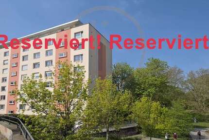 Wohnung Nürnberg Eberhardshof - 2 Zimmer, 59 m&sup2;, 249.000&euro; | Angebot:25961483