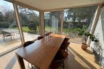 Einfamilienhaus Nürnberg Zerzabelshof - 7 Zimmer, 255 m&sup2;, 3.950&euro; | Angebot:26357109