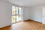 Etagenwohnung Nürnberg Zerzabelshof - 3 Zimmer, 75 m&sup2;, 1.243&euro; | Angebot:26816324