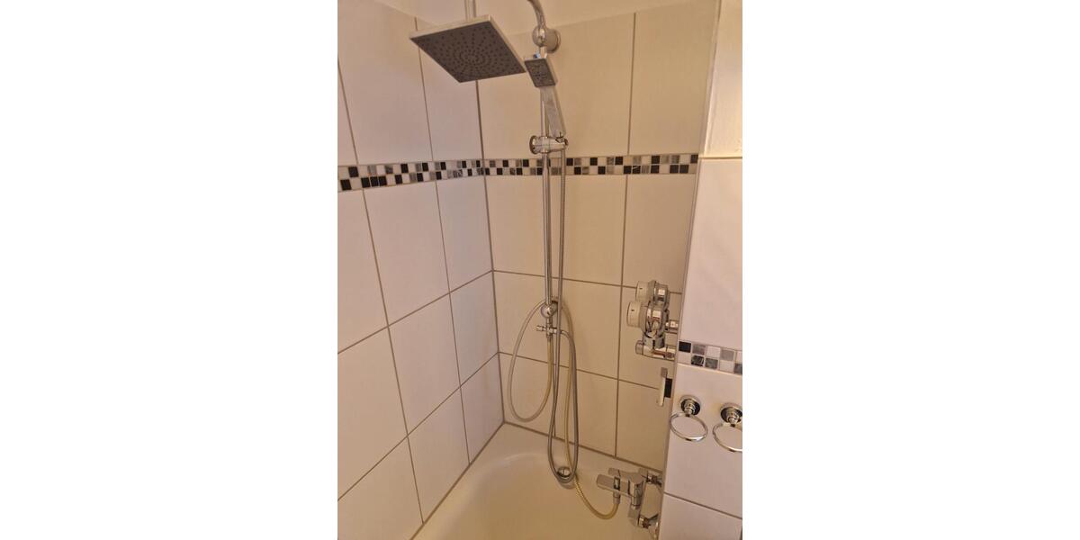 Etagenwohnung Nürnberg Langwasser - 2 Zimmer, 58 m&sup2;, 215.000&euro; | Angebot:27077325