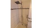 Etagenwohnung Nürnberg Langwasser - 2 Zimmer, 58 m&sup2;, 215.000&euro; | Angebot:27077325