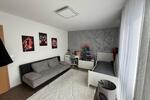 Reihenhaus Zirndorf - 4 Zimmer, 130 m&sup2;, 679.000&euro; | Angebot:25049648