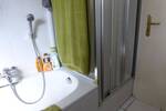 Etagenwohnung Schwaig bei Nürnberg Schwaig - 2 Zimmer, 100 m&sup2;, 1.180&euro; | Angebot:26881840