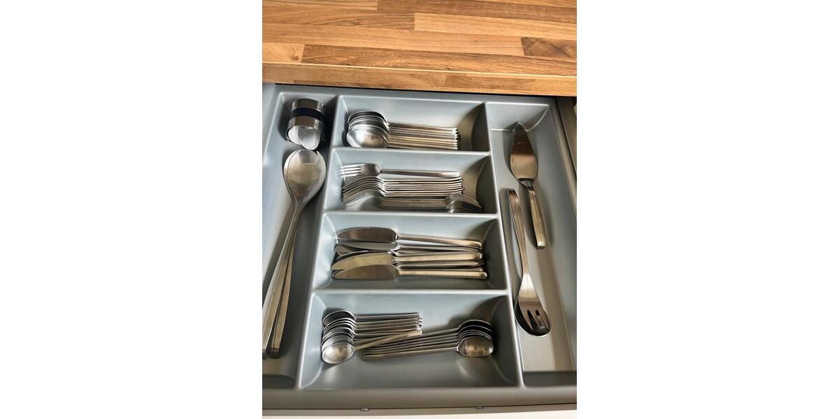 Hochparterre Neunkirchen am Brand - 2 Zimmer, 62 m&sup2;, 2.140&euro; | Angebot:26680212