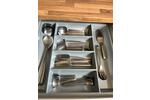 Hochparterre Neunkirchen am Brand - 2 Zimmer, 62 m&sup2;, 2.140&euro; | Angebot:26680212
