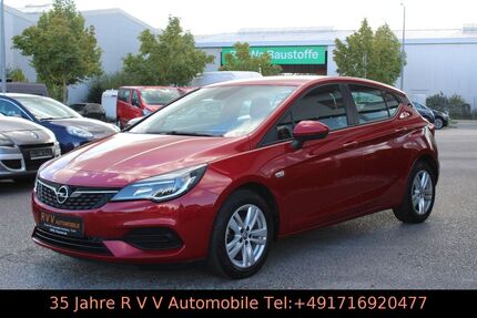 Opel Astra 40.000 km 11.900 &euro; Fürth (bei Nürnberg) 90763