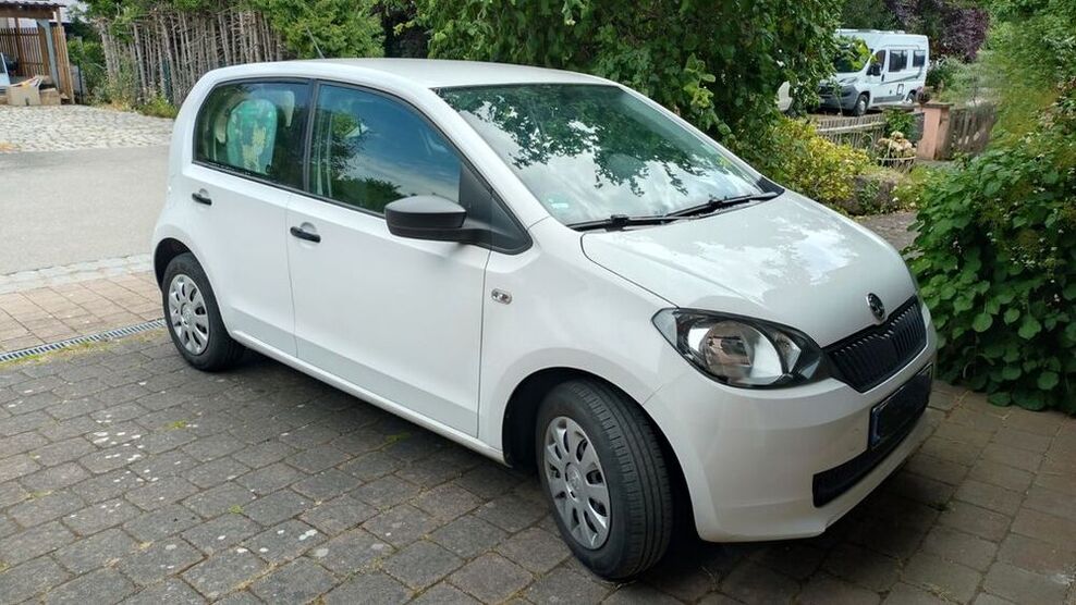 Citigo
