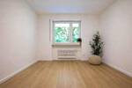 Etagenwohnung Nürnberg Falkenheim - 3 Zimmer, 80 m&sup2;, 389.000&euro; | Angebot:26794384