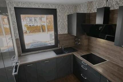 Wohnung Nürnberg Holzheim - 4 Zimmer, 120 m&sup2;, 444.000&euro; | Angebot:26335435