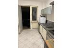 Etagenwohnung Nürnberg Gleißhammer - 6 Zimmer, 115 m&sup2;, 1.250&euro; | Angebot:26405827