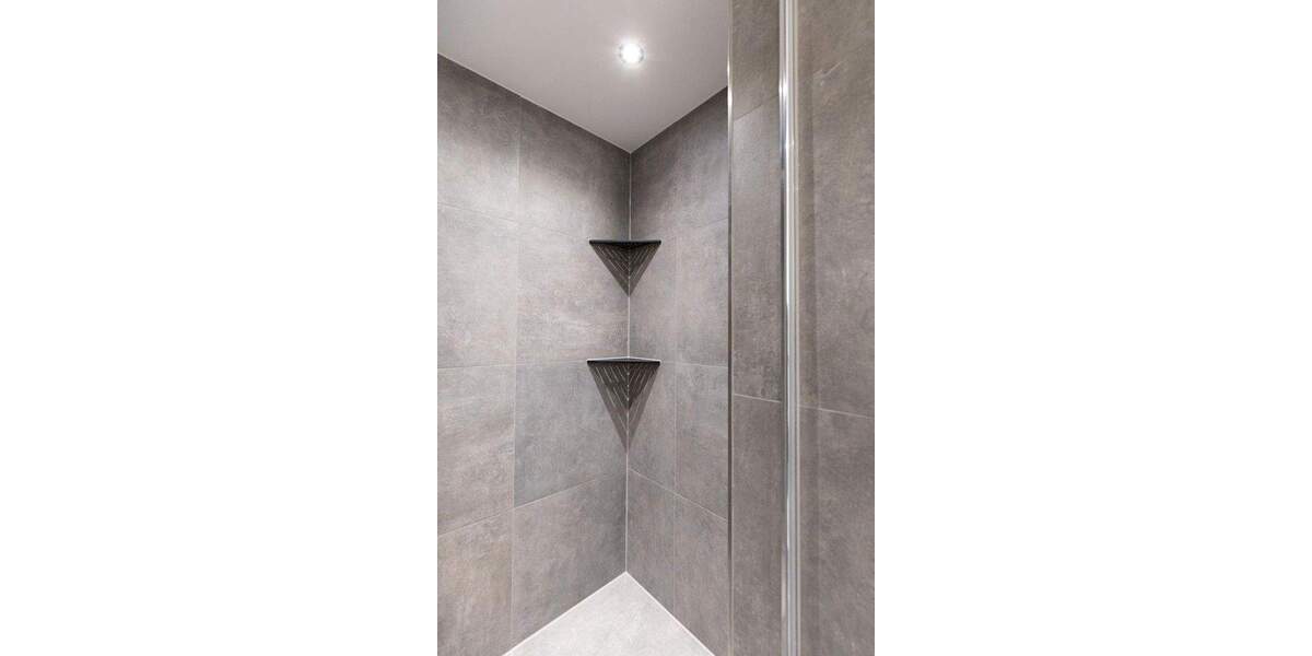 Etagenwohnung Nürnberg Röthenbach b Schweinau - 3 Zimmer, 84 m&sup2;, 330.000&euro; | Angebot:25302031