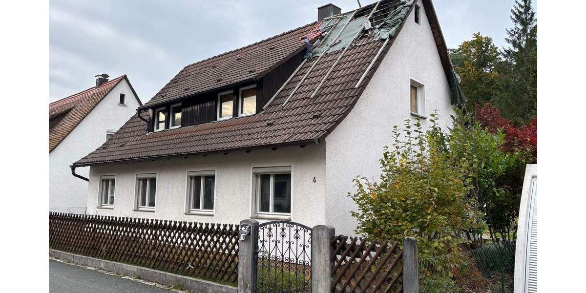 Grundstück Rückersdorf - 399.000&euro; | Angebot:23944971