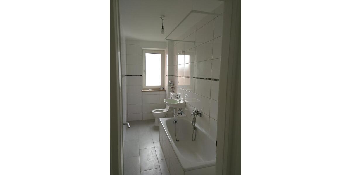 Verkaufe Eigentumswohnung Wohnung zum Verkauf Nürnberg Muggenhof 3 zimmer