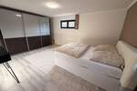 Etagenwohnung Schwanstetten Schwand - 2 Zimmer, 55 m&sup2;, 200.000&euro; | Angebot:25731385