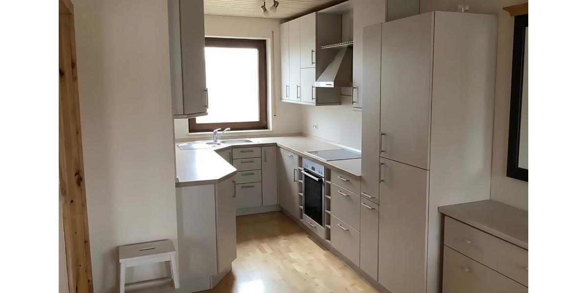 Maisonettenwohnung Nürnberg Altenfurt - 3 Zimmer, 125 m&sup2;, 369.000&euro; | Angebot:26802166