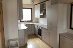 Maisonettenwohnung Nürnberg Altenfurt - 3 Zimmer, 125 m&sup2;, 369.000&euro; | Angebot:26802166