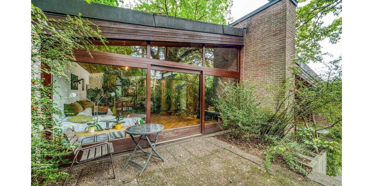 Einfamilienhaus Erlangen Burgberg - 4 Zimmer, 146 m&sup2;, 1.580.000&euro; | Angebot:24711848